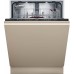 Посудомоечная машина Neff S257ZB802E