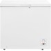 Морозильный ларь Gorenje FH21FPW