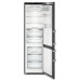 Холодильник Liebherr CBNbs 4878 Premium BioFresh NoFrost