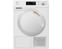 Сушильная машина Miele TEC 575 WP