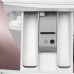 Стирально-сушильная машина Electrolux EW9W161BC