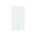 Варочная панель индукционная LEX EVI 321A WH