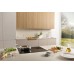 Независимая индукционная варочная панель Gorenje GI6442BSCE