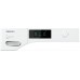 Сушильная машина Miele TWV780WP