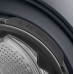 Стиральная машина MAUNFELD MFWM1410SB02