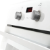 Духовой шкаф Hansa BOEW68465