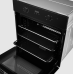 Духовой шкаф Midea MO608007YGB