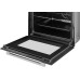 Духовой шкаф Weissgauff EOM 388 PDX Steam Clean