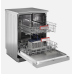 Посудомоечная машина Kuppersberg GGF 6025