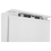 Встраиваемый холодильник Beko BCNA275E2S