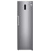 Холодильник LG GC-B401EMDV