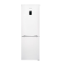 Холодильник Samsung RB30A32N0WW/WT