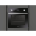Духовой шкаф Haier HOD-P12CTGB