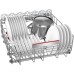Встраиваемая посудомоечная машина Bosch SMV 8ZCX02E