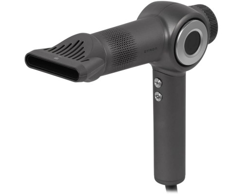 Фен Qyron HD901