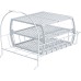 Сушильная машина Bosch WTW85469OE