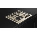 Варочная панель Teka GSC 64320 RBN VANILLA-OB
