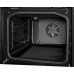 Духовой шкаф Korting OKB 480 CEX
