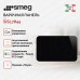 Варочная панель Smeg SISL7844