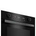 Конвекционный духовой шкаф Grundig GEKW12400B