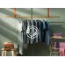 Стирально-сушильная машина Electrolux EW7WO349S