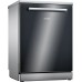 Посудомоечная машина Bosch SMS4HMB62T