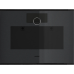 Комбинированный духовой шкаф-пароконвектомат Gaggenau GS221100