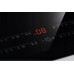 Варочная панель Electrolux EIT61443B