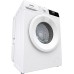 Стиральная машина Gorenje W2NHPI72SCSIRV