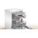 Посудомоечная машина Bosch SMS6ZCW37Q