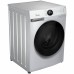 Стиральная машина с сушкой Midea LUNAR MF200D80WBS/W-RU