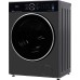 Стирально-сушильная машина Midea MF205D80WB/T-RU