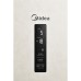 Холодильник Midea MDRB523MGE33ODM
