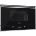 Встраиваемая микроволновая печь Teka ML 822 BIS L