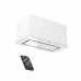 Вытяжка Franke LUCE 60 WH 305.0738.596