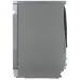 Отдельностоящая посудомоечная машина Midea MFD60S050S