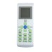 Канальный кондиционер Euroklimat EKDX-140HNN4/EKOX-140HNN4