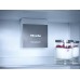 Встраиваемый холодильник Miele KFN 7734 E