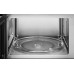 Встраиваемая микроволновая печь Electrolux LMS4253TMW