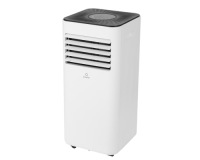 Мобильный кондиционер ECOSTAR Desire KV-DS09CH-E