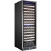 Винный шкаф Temptech WP180DCB