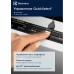 Встраиваемая посудомоечная машина Electrolux EMM23102L