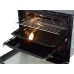 Духовой шкаф Midea MO82107PGG-I