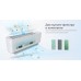 Кондиционер Neoclima Pro-Health NS/NU-HAP07T32