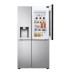 Холодильник LG GC-X257CAEV