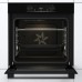 Духовой шкаф Gorenje BO6735E05B