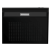 Вытяжка Maunfeld MPC 60 BLACK