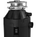 Измельчитель пищевых отходов Bone Crusher BC 810