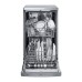 Посудомоечная машина Candy Brava CDPH 2D1149X-08