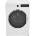 Стиральная машина c сушкой Scandilux LWD2D 75291